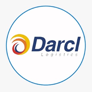 WhatsApp Image 2025-12-31 at 5.10.16 PM