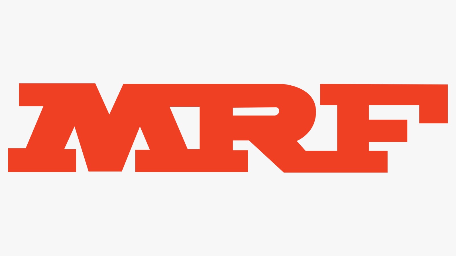 WhatsApp Image 2025-12-31 at 5.10.17 PM(2)