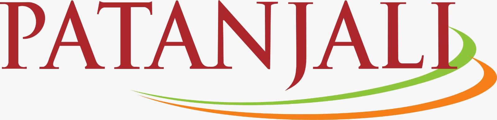 WhatsApp Image 2025-12-31 at 5.10.18 PM