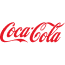 simple-icons_cocacola